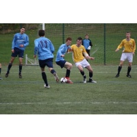 Schools Inter-provincial tournament