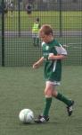 FAI Summer Soccer School