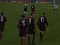 Mervue v Kildare County