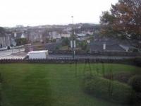 Schools Inter-provincial tournament