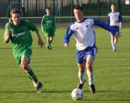 Schools Inter-provincial tournament