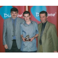 Mervue Archive Photo's