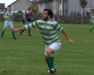 BERNARD CONCAR CUP 2009