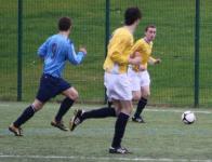 Schools Inter-provincial tournament