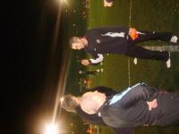 John Delaneys Visit 19.11.10_image27893