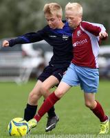 Macron Galway Cup 2014