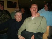 Junior B Reunion Double Winners 1998/99_image12251