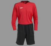 1st division kits