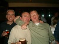 Junior B Reunion Double Winners 1998/99_image12208