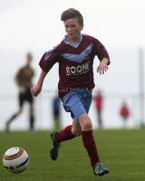 U14 SFAI Goodson Cup Final