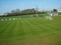 Shelbourne Game 25.03.11_image31121