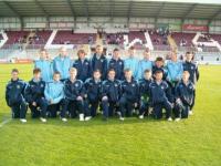 Kennedy Cup 2009_image13265