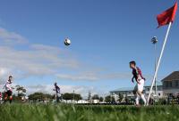U19 Mervue Utd 4-2 Bohemians