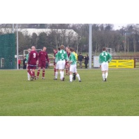 FAI Junior Cup