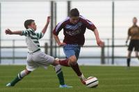 U14 SFAI Goodson Cup Final