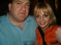 Junior B Reunion Double Winners 1998/99