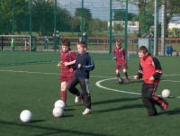 Connacht Youth Cup Winners 2011_image31877