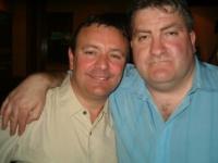 Junior B Reunion Double Winners 1998/99_image12226