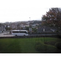 Schools Inter-provincial tournament