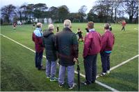 Ruud Dokter Visit 23.10.15