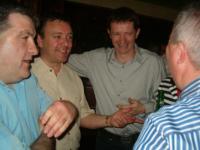 Junior B Reunion Double Winners 1998/99_image12243