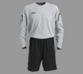 1st division kits