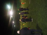 John Delaneys Visit 19.11.10_image27895