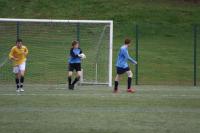 Schools Inter-provincial tournament