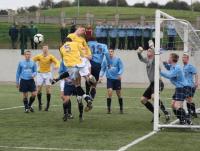 Schools Inter-provincial tournament