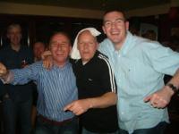 Junior B Reunion Double Winners 1998/99_image12224