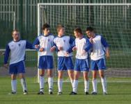 Schools Inter-provincial tournament