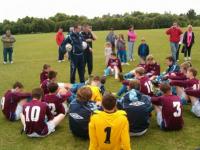 Kennedy Cup 2009_image13264