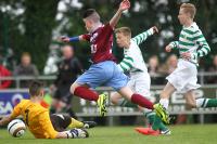 U14 SFAI Goodson Cup Final