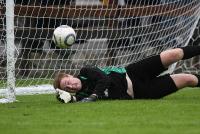 U18 Connacht Shield Winners