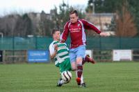 Mervue Utd 2-0 Greenwood (Cork)