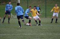 Schools Inter-provincial tournament