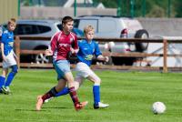 Macron Galway Cup 2013