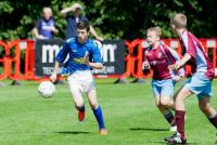 Macron Galway Cup 2013