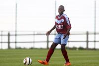 U14 SFAI Goodson Cup Final