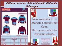 Club Shop 2014