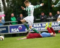 U14 SFAI Goodson Cup Final