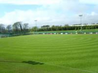 Tonight - Mervue Utd v Monaghan Utd