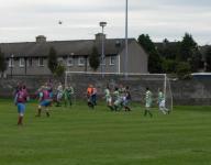 BERNARD CONCAR CUP 2009