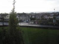 Schools Inter-provincial tournament