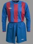 1st division kits