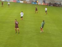 Mervue v Kildare County