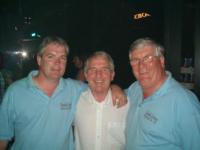 Derek Crowe 6-A-Sides 2009