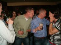 Junior B Reunion Double Winners 1998/99_image12276