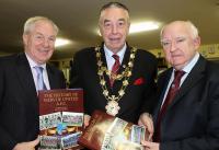 All Weather Re-Opening 13.12.13