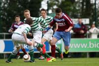 U14 SFAI Goodson Cup Final